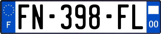 FN-398-FL