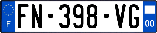 FN-398-VG