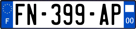 FN-399-AP