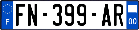 FN-399-AR