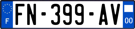 FN-399-AV