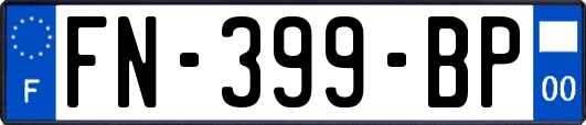 FN-399-BP