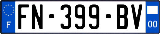 FN-399-BV