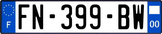 FN-399-BW