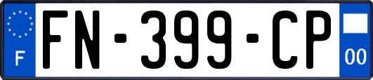 FN-399-CP