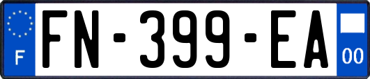 FN-399-EA