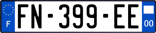 FN-399-EE