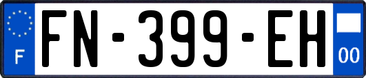 FN-399-EH