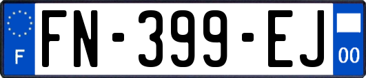 FN-399-EJ