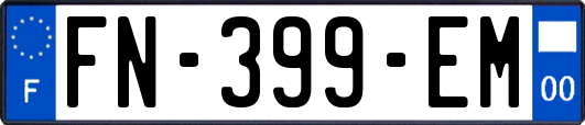 FN-399-EM