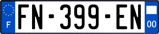 FN-399-EN