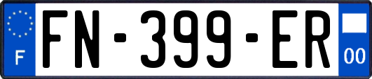 FN-399-ER