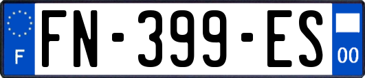 FN-399-ES