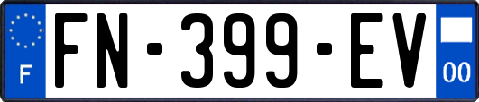 FN-399-EV