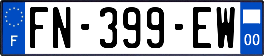 FN-399-EW