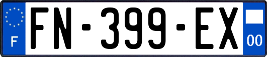 FN-399-EX