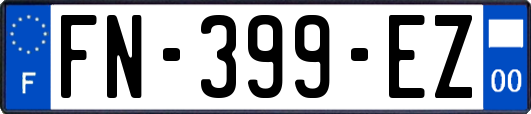FN-399-EZ