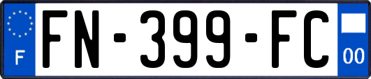 FN-399-FC