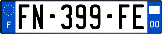 FN-399-FE