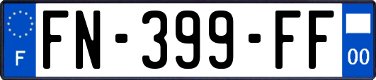 FN-399-FF