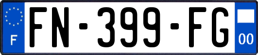 FN-399-FG