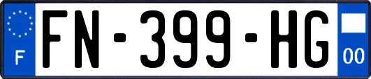 FN-399-HG