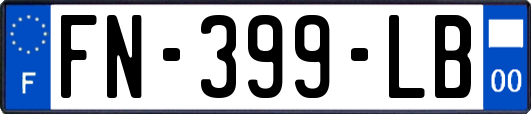 FN-399-LB