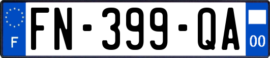 FN-399-QA