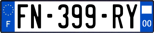 FN-399-RY