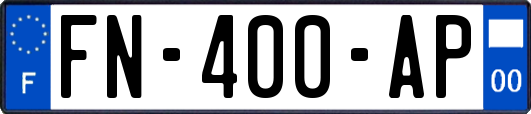 FN-400-AP