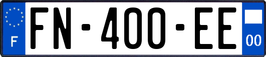 FN-400-EE