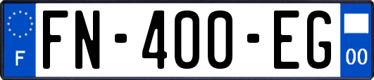 FN-400-EG