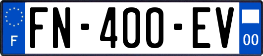FN-400-EV