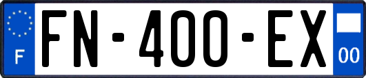 FN-400-EX