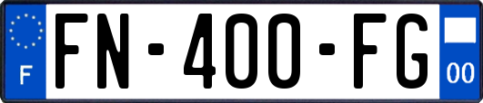 FN-400-FG
