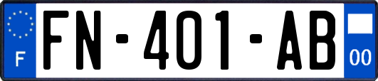 FN-401-AB