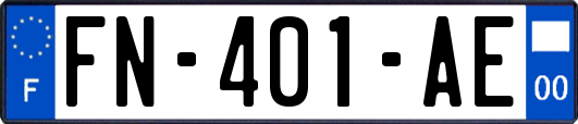 FN-401-AE