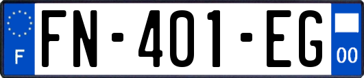 FN-401-EG