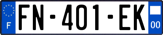 FN-401-EK
