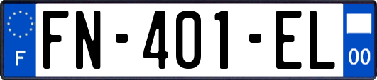 FN-401-EL