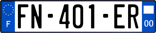 FN-401-ER