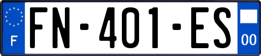 FN-401-ES