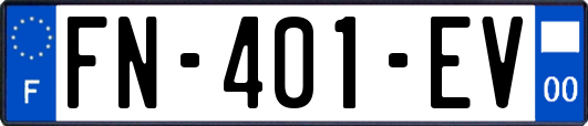 FN-401-EV