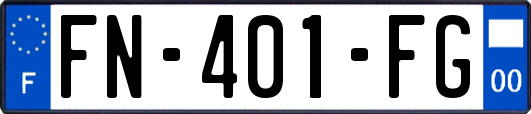 FN-401-FG