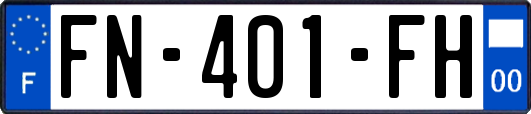 FN-401-FH