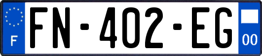 FN-402-EG