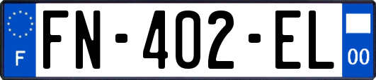 FN-402-EL