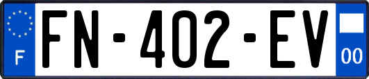 FN-402-EV