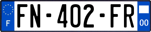 FN-402-FR