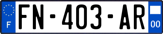 FN-403-AR